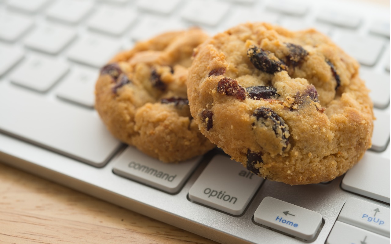 Tired of Nonstop Cookie Popups? Dismiss Them Automatically with These Extensions